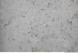 Photo Textures of Concrete